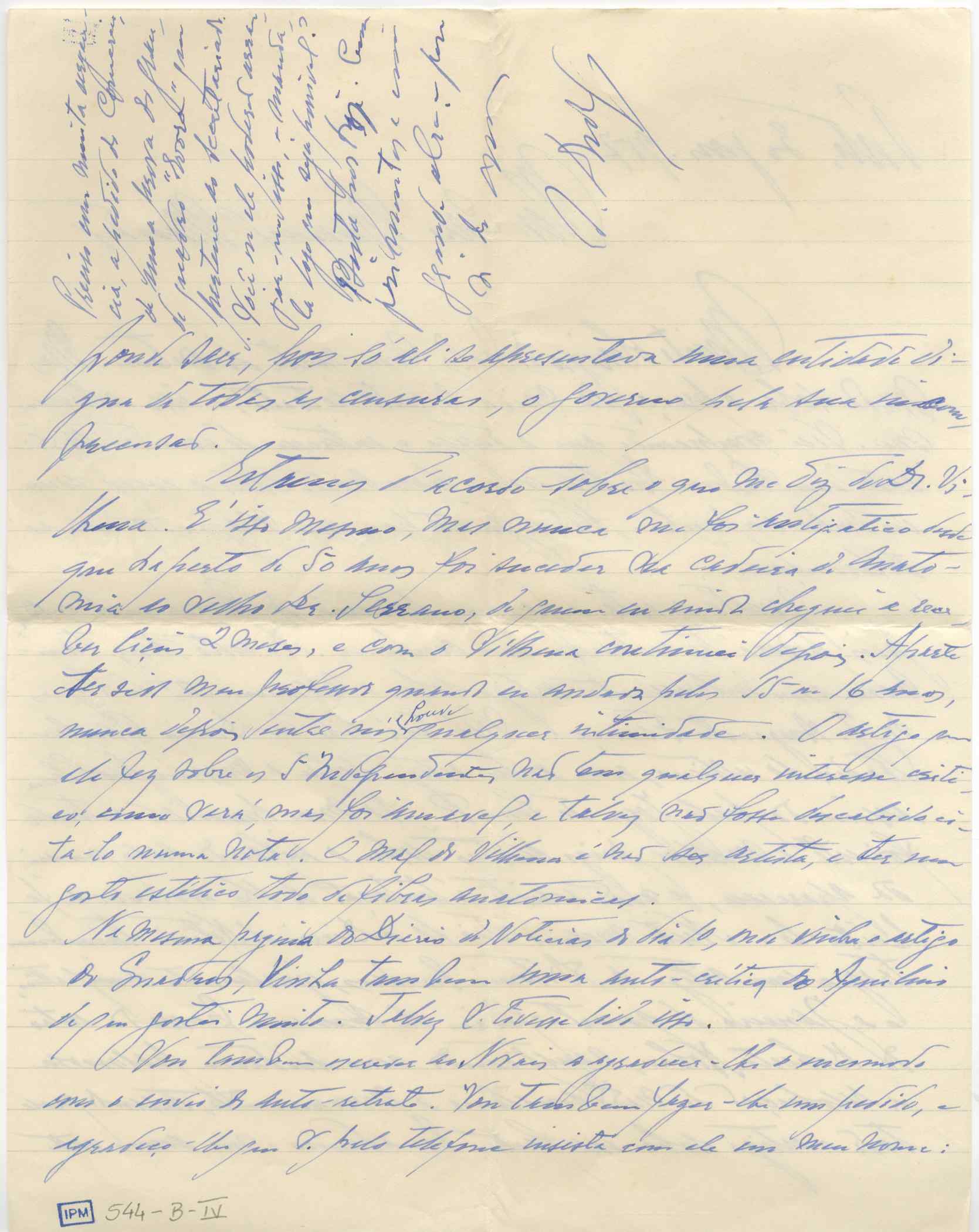 04540.003.056- pag.6
