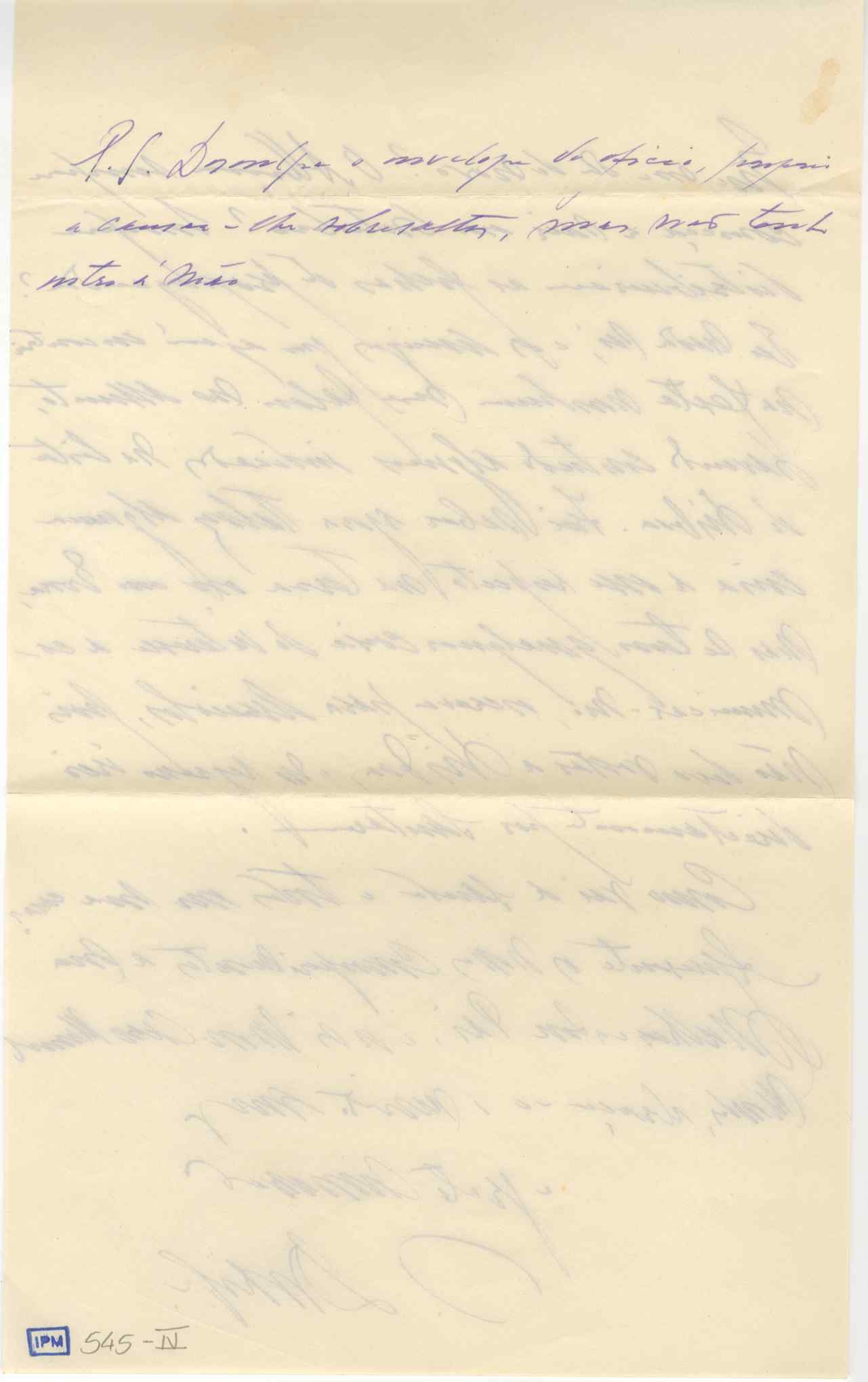 04540.003.057- pag.6