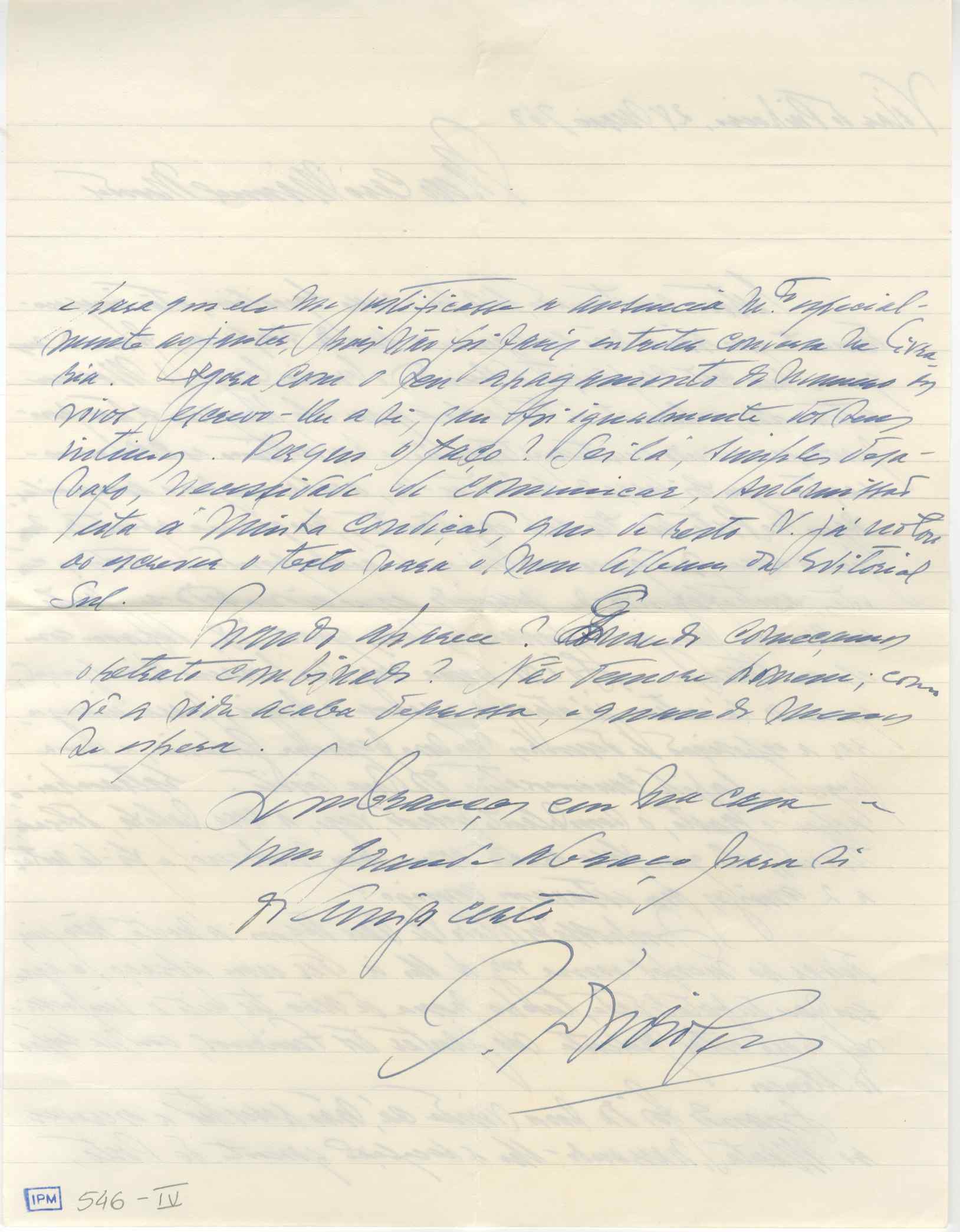 04540.003.058- pag.4