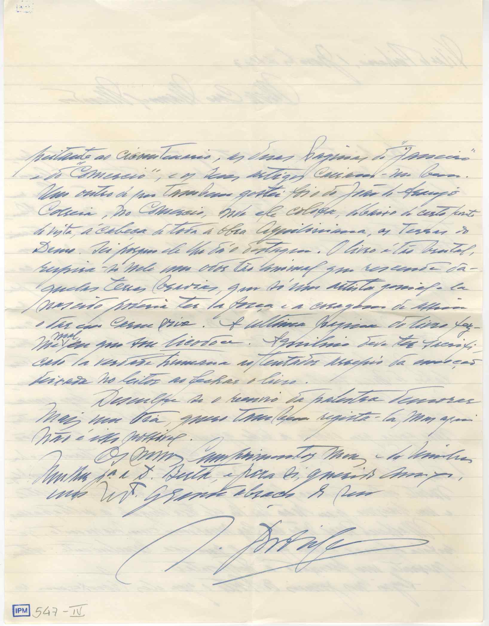 04540.003.059- pag.4