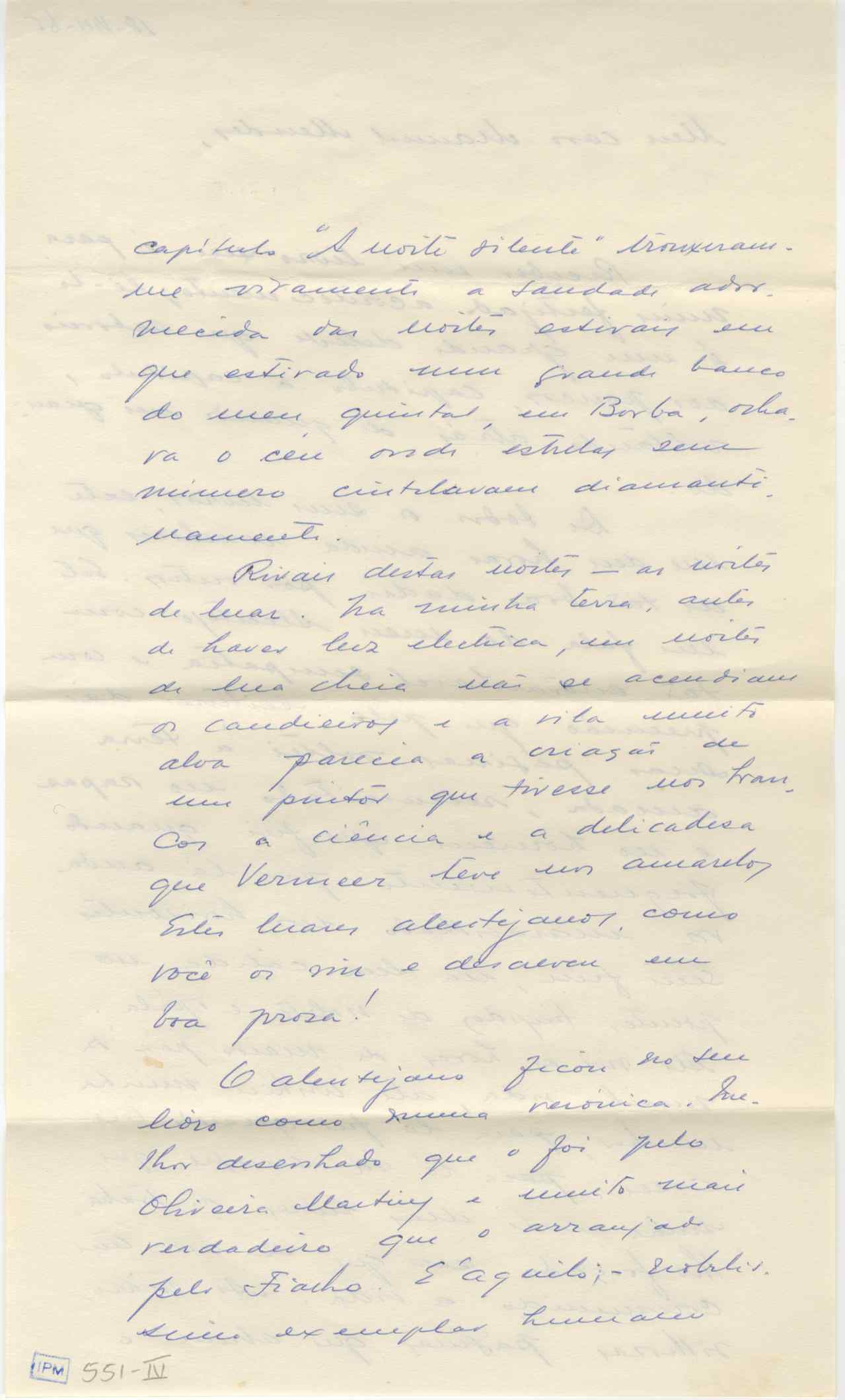 04541.001.002- pag.4