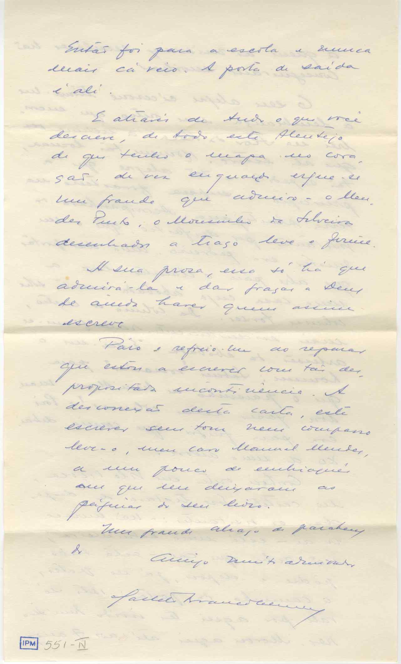 04541.001.002- pag.6