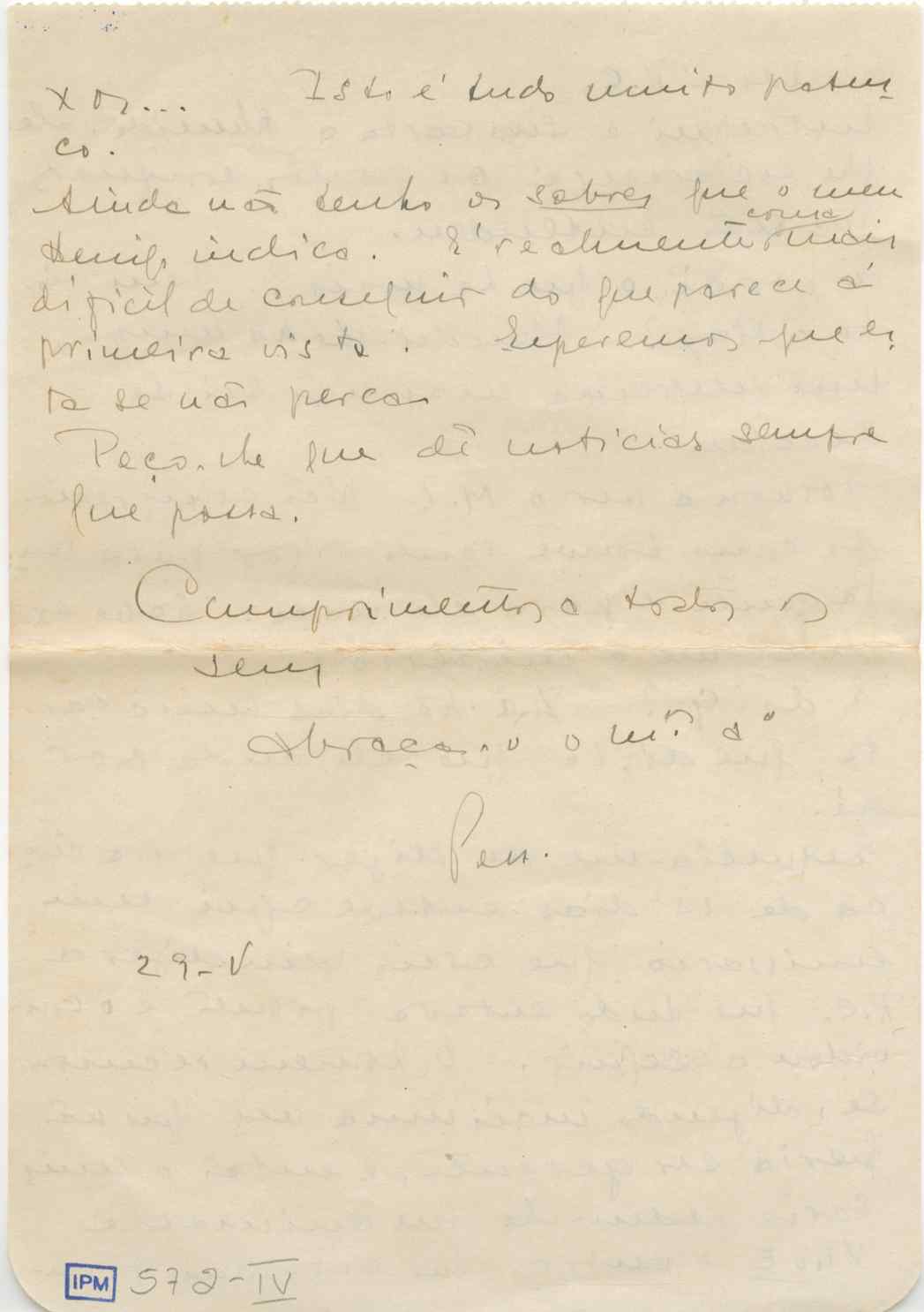04541.002.004- pag.8