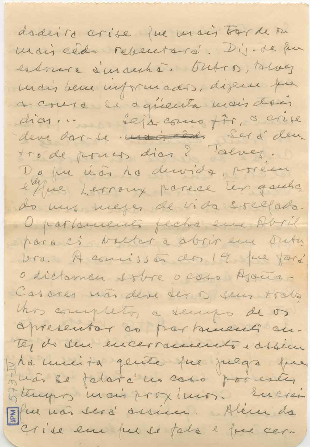 04541.002.005- pag.6