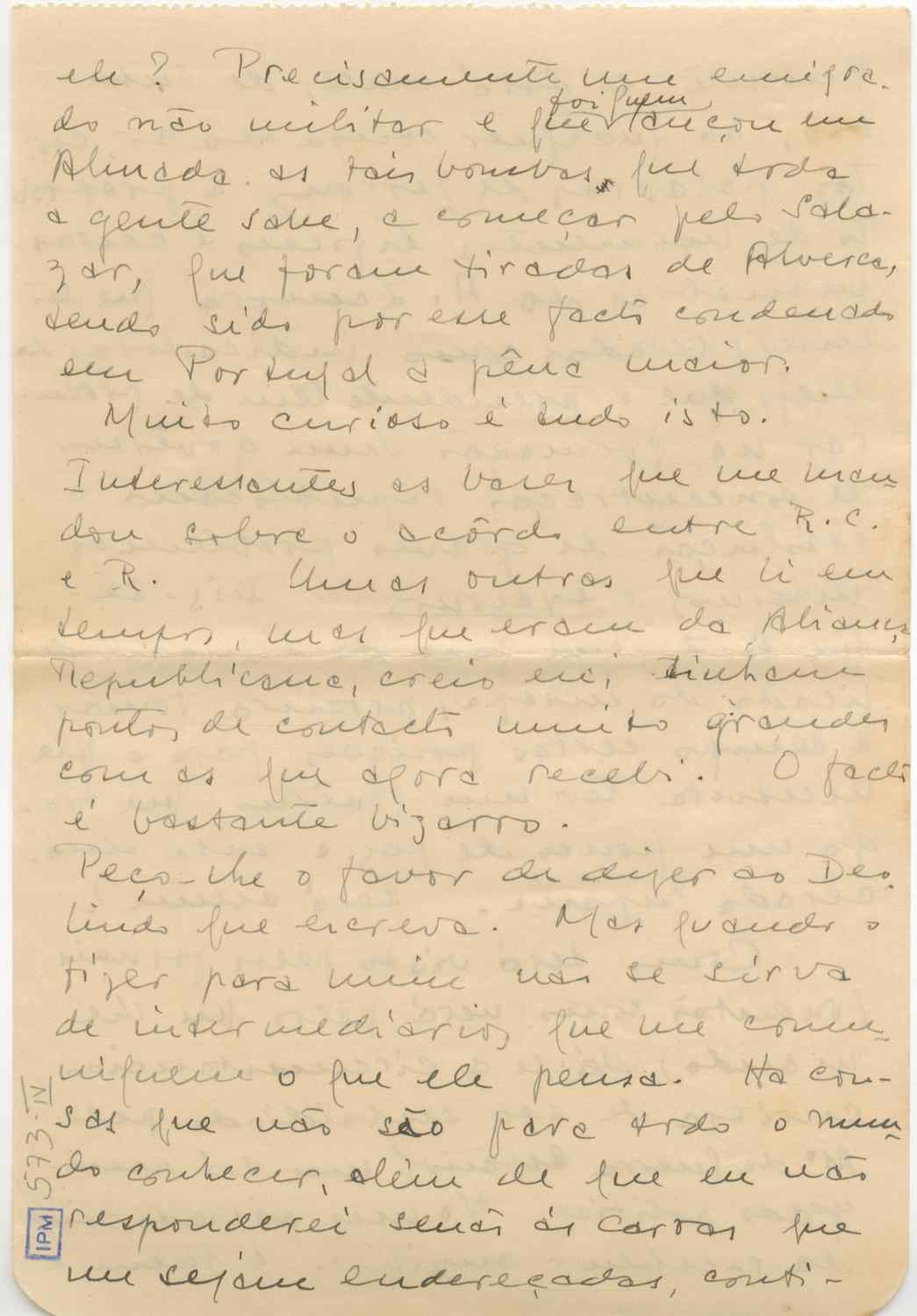 04541.002.005- pag.8