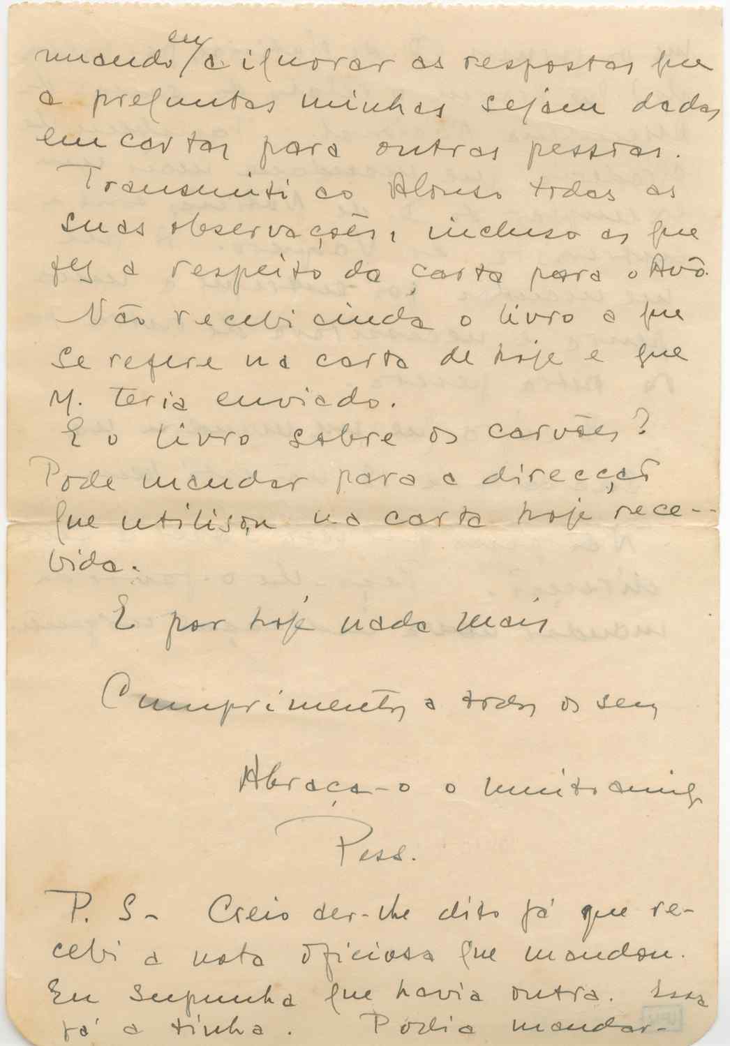 04541.002.005- pag.9