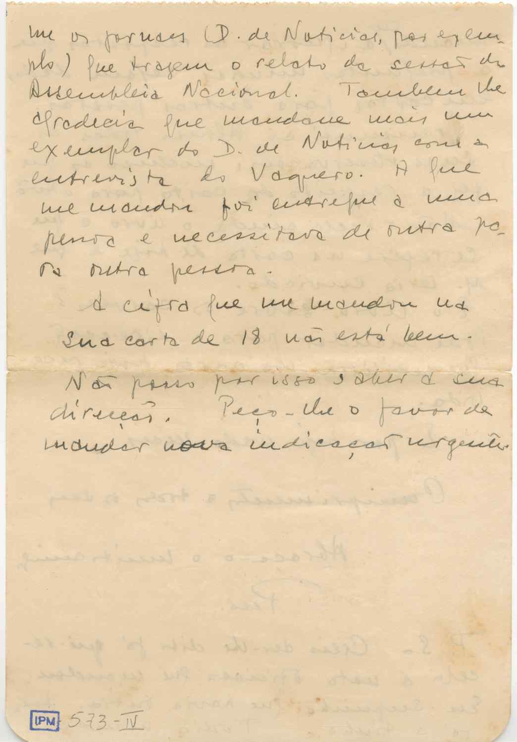 04541.002.005- pag.10