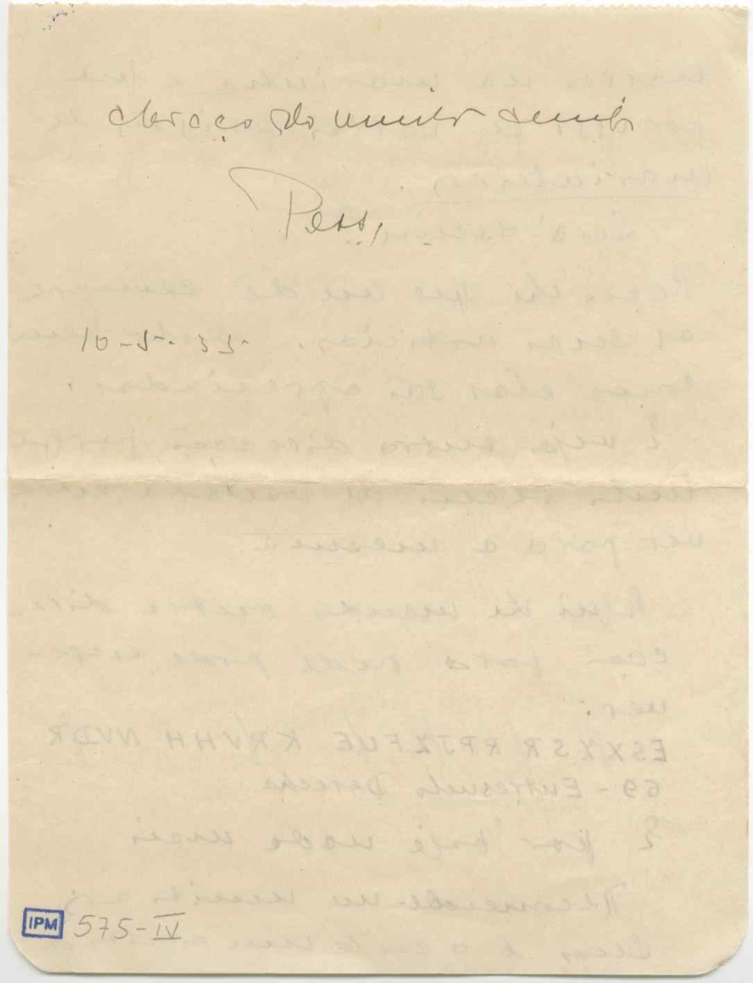 04541.002.007- pag.5