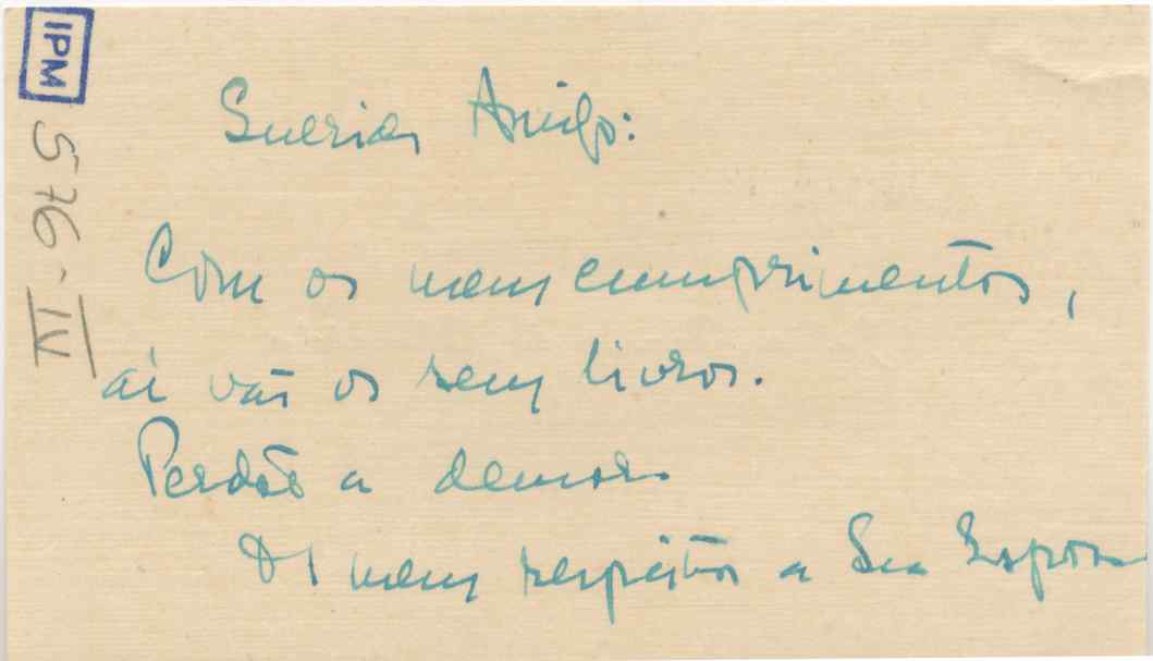 04541.002.008- pag.4