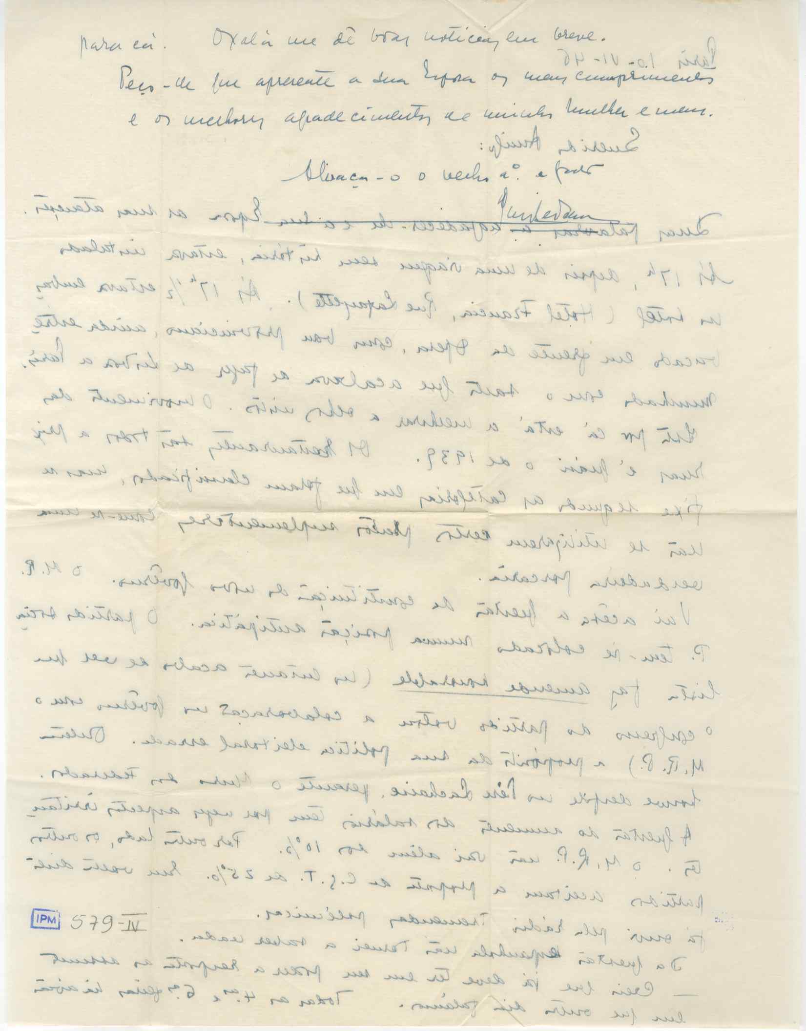 04541.002.011- pag.4