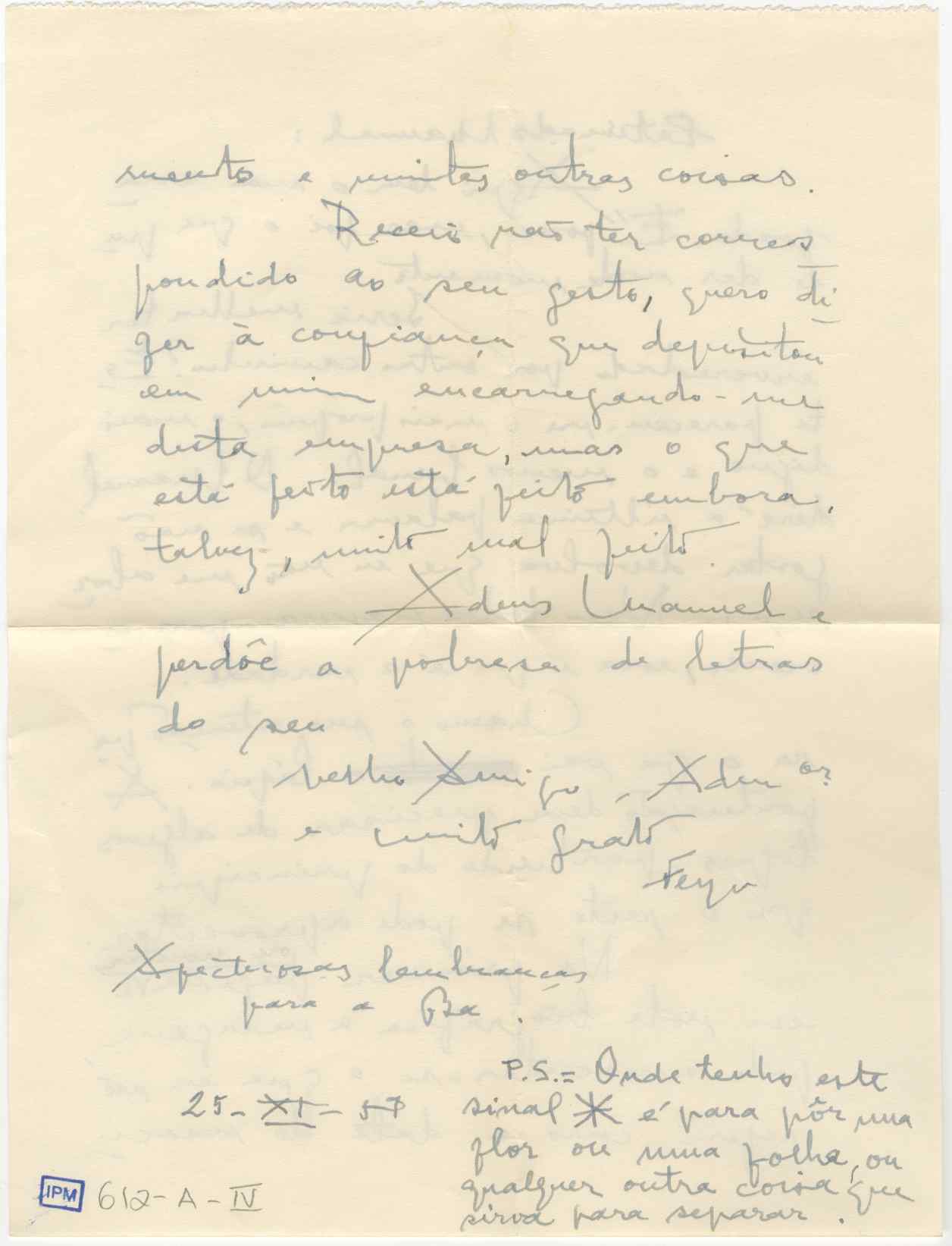 04541.009.003- pag.4