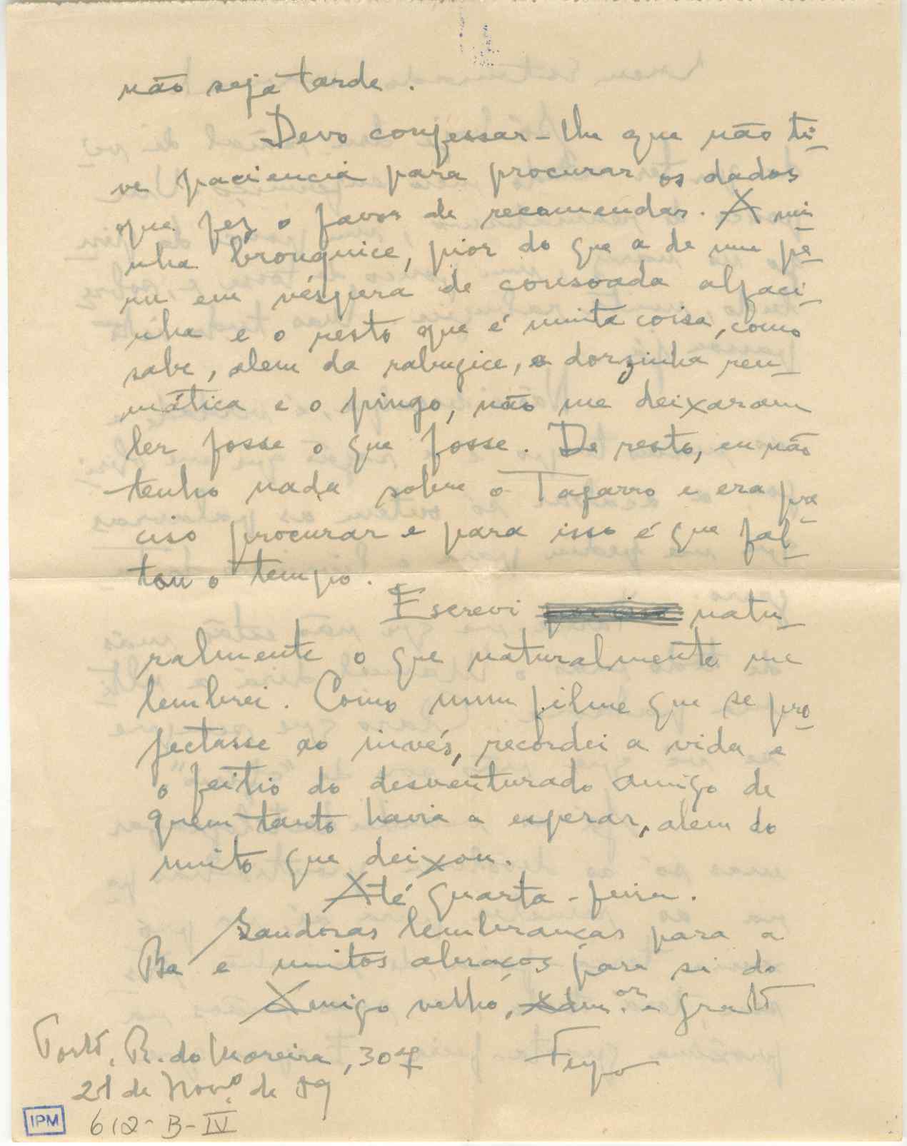 04541.009.003- pag.6