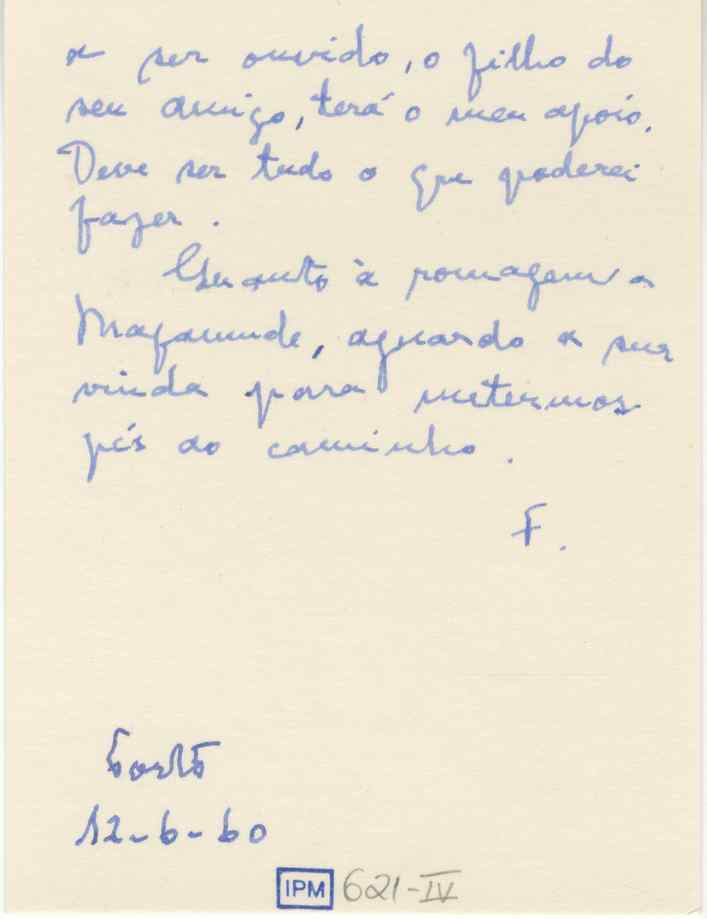 04541.009.012- pag.6