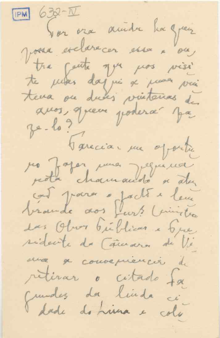 04541.009.023- pag.6