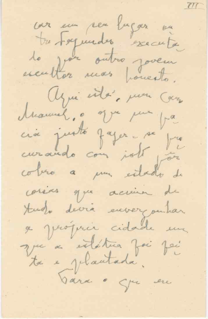 04541.009.023- pag.7