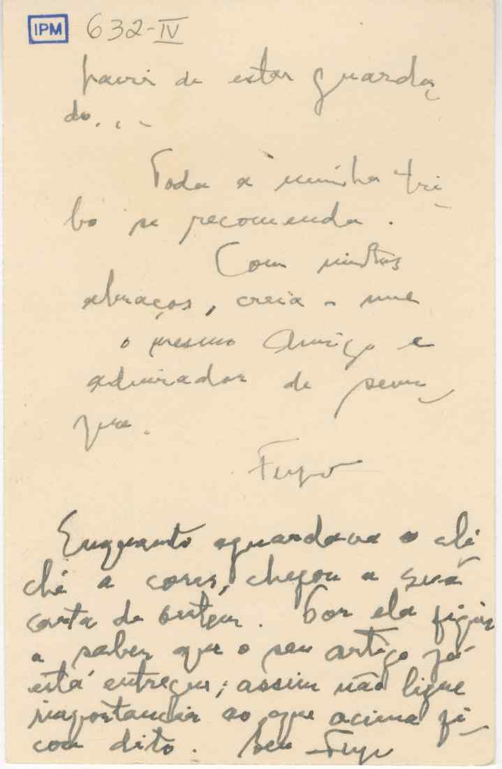 04541.009.023- pag.8