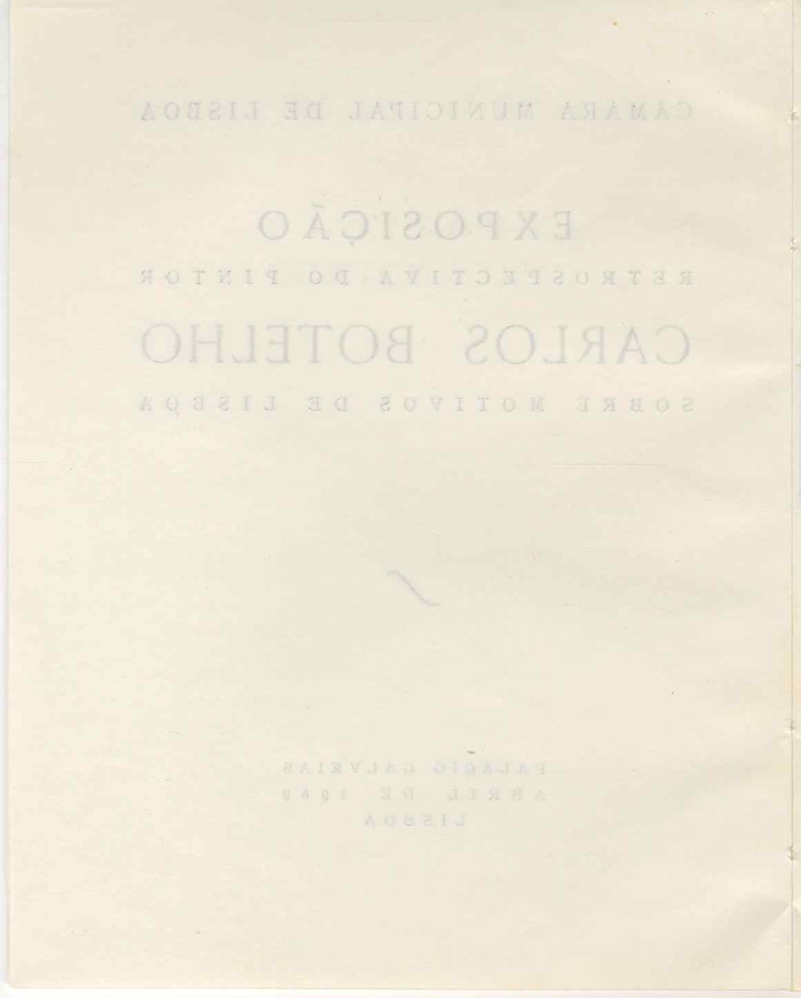 04541.011.001- pag.8