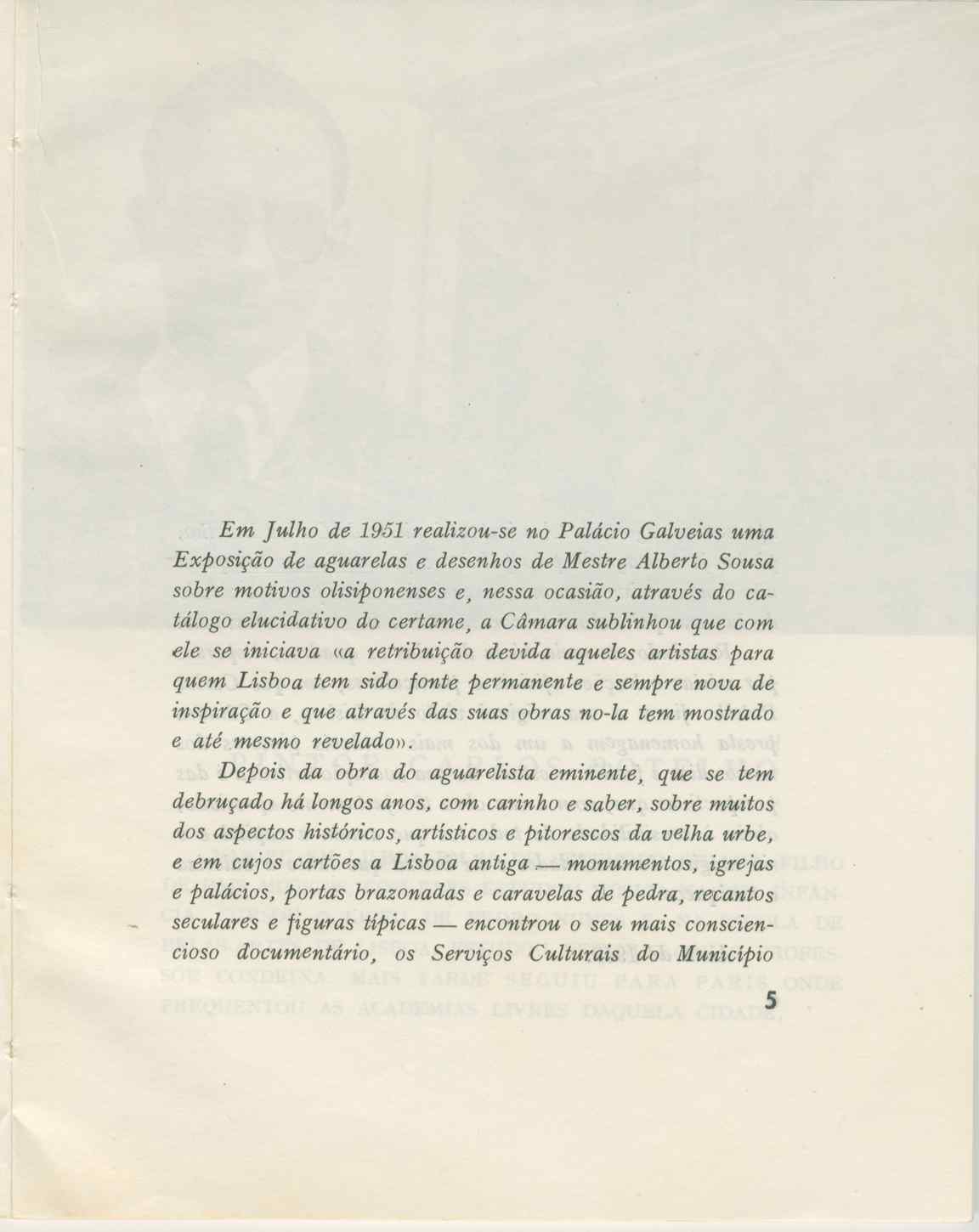 04541.011.001- pag.9