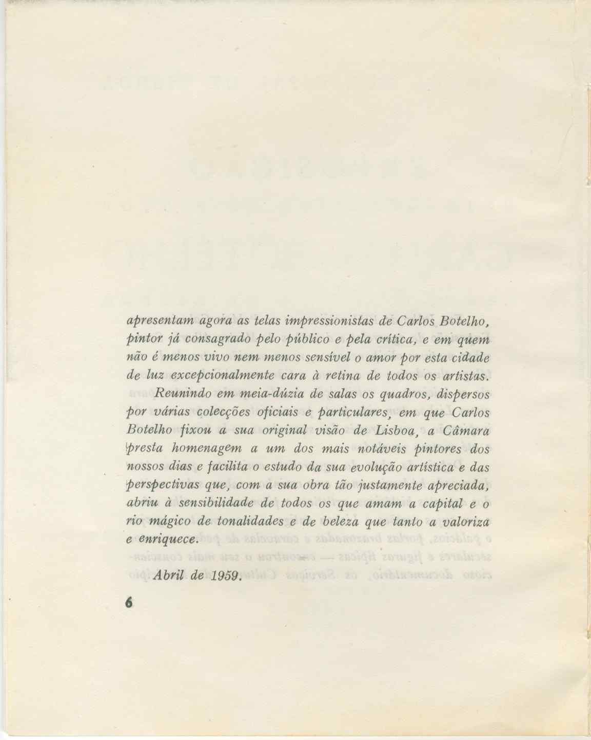 04541.011.001- pag.10