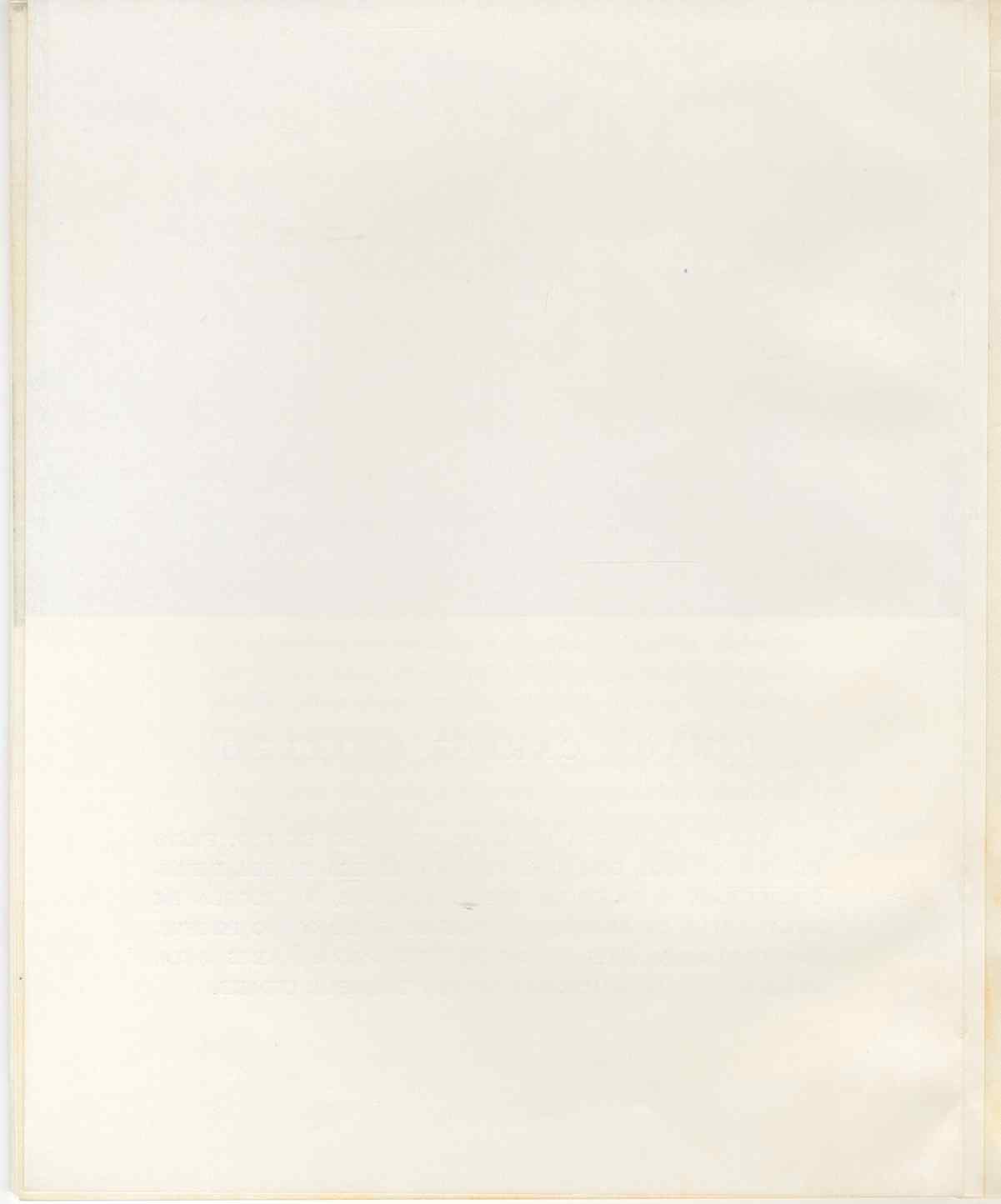 04541.011.001- pag.12