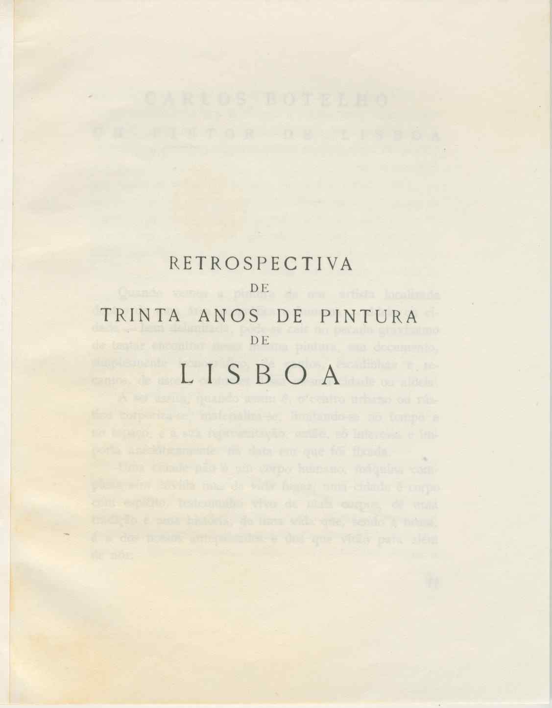 04541.011.001- pag.13