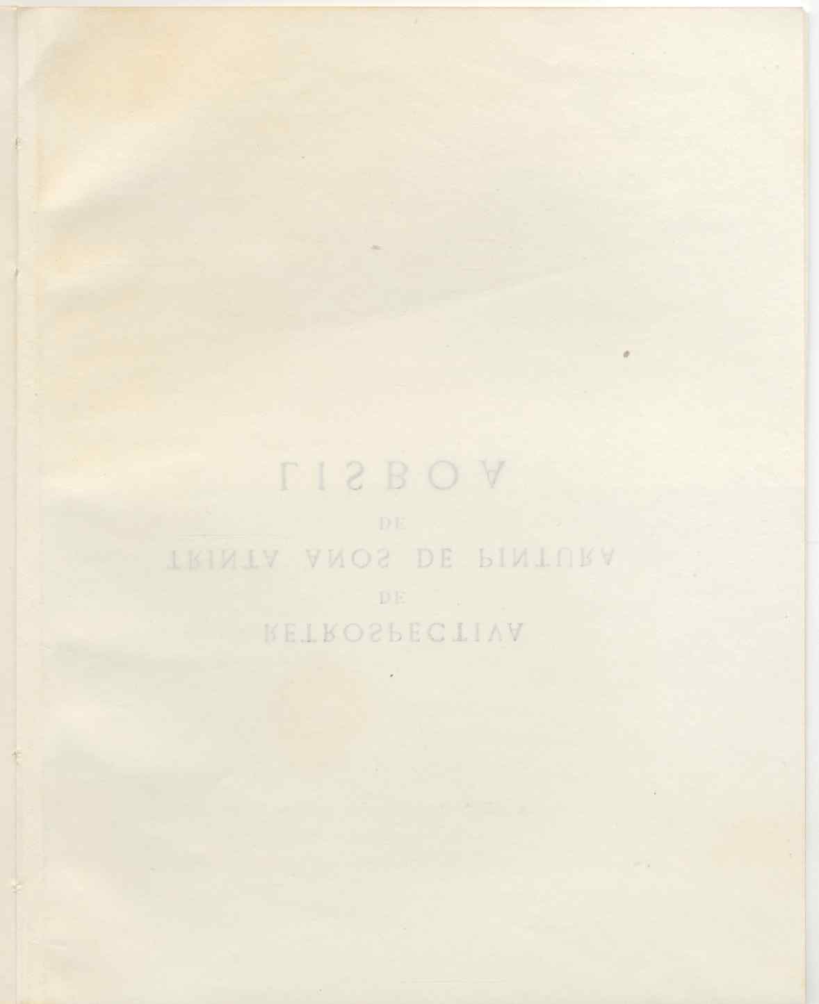 04541.011.001- pag.14
