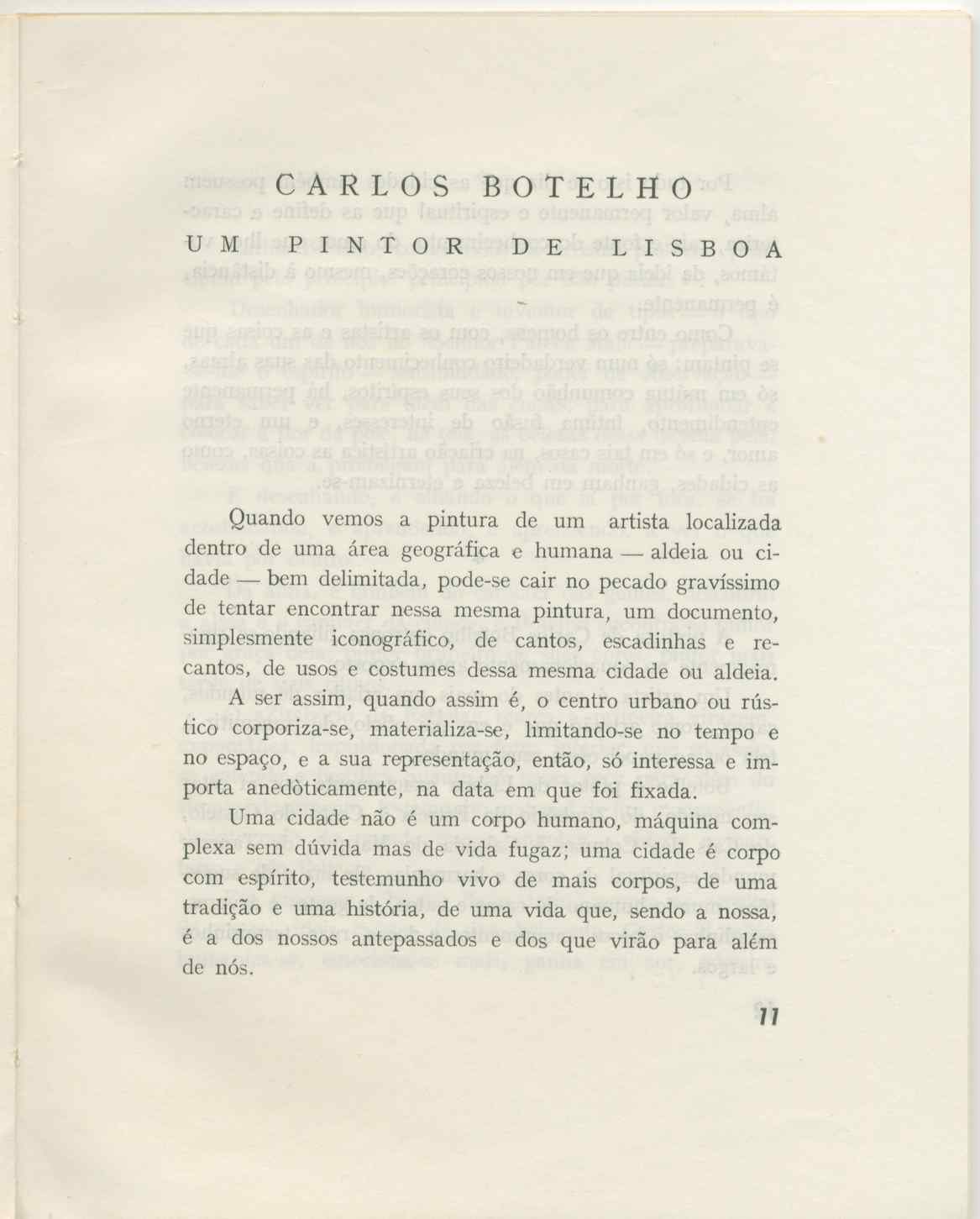 04541.011.001- pag.15