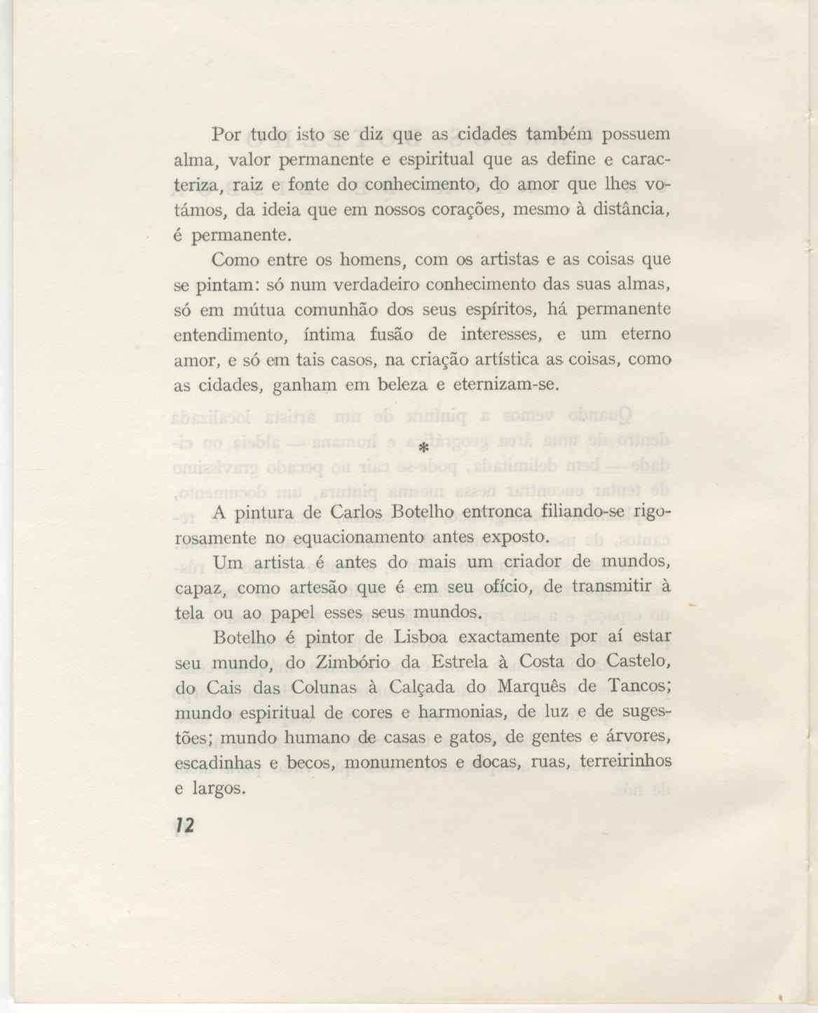 04541.011.001- pag.16