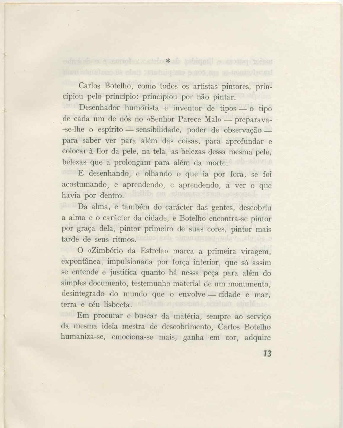 04541.011.001- pag.17