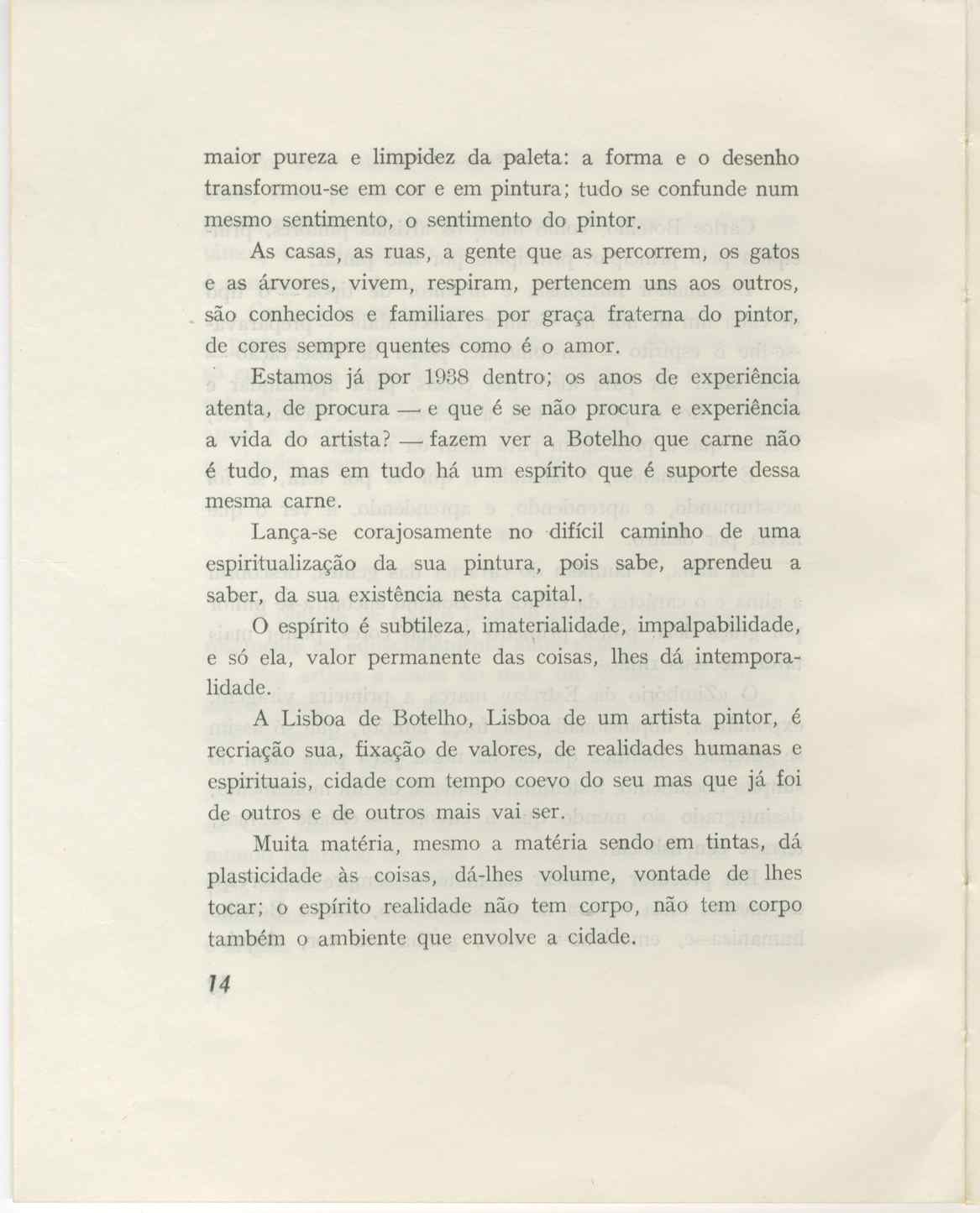 04541.011.001- pag.18