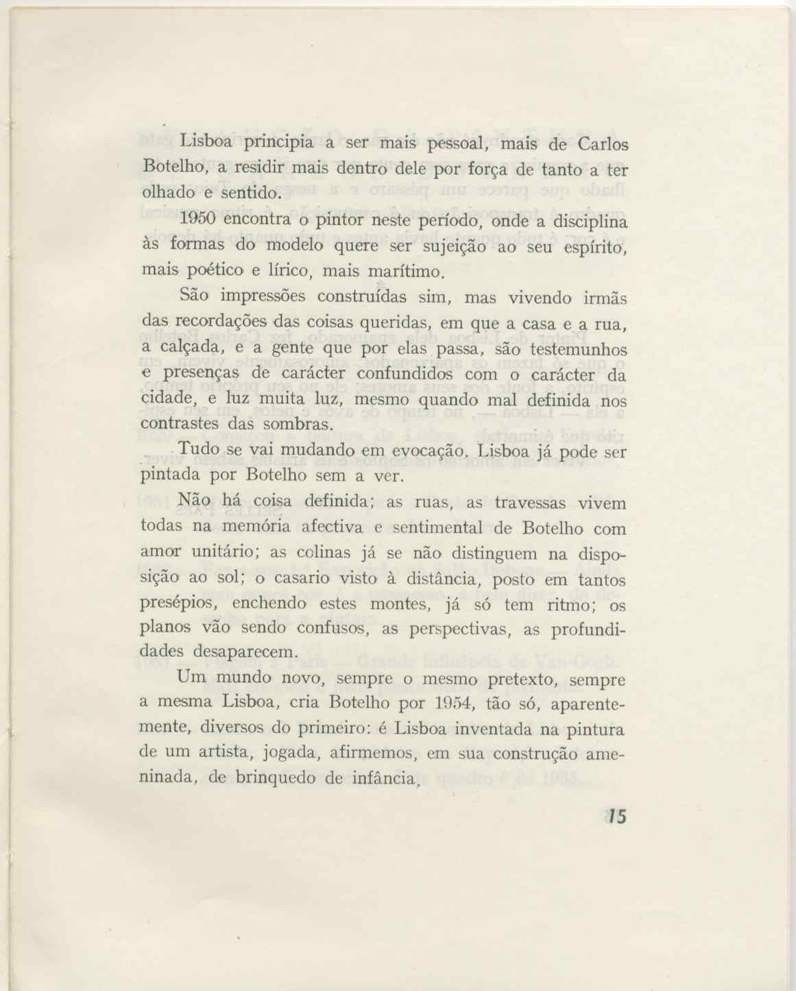 04541.011.001- pag.19