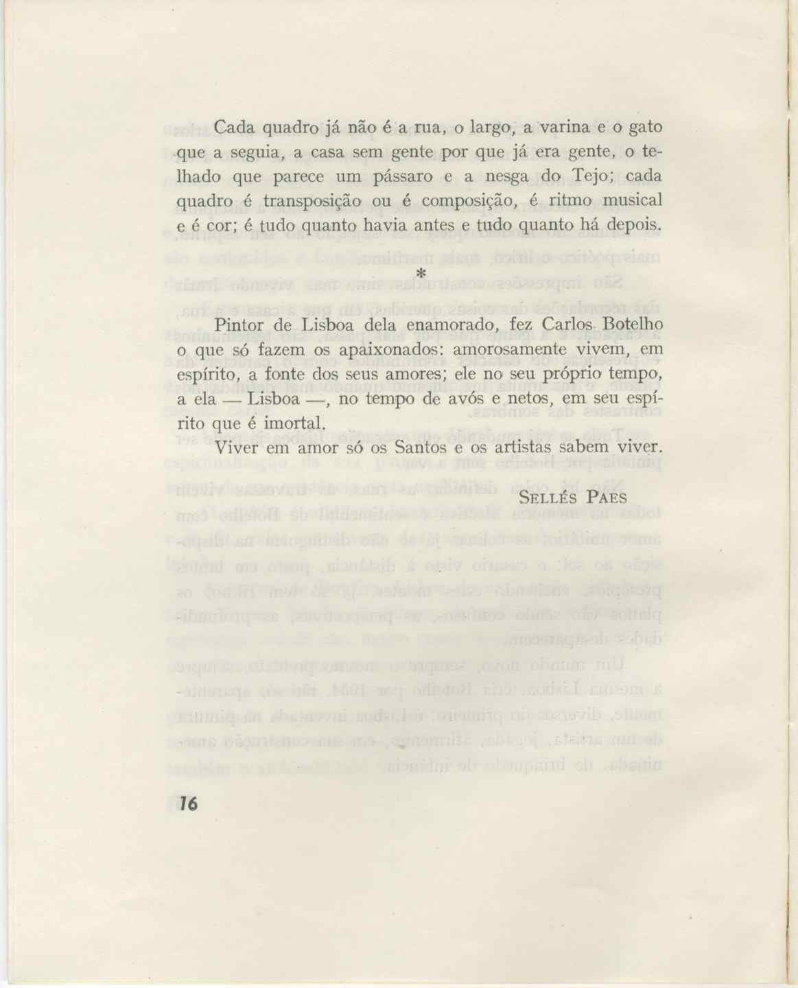 04541.011.001- pag.20