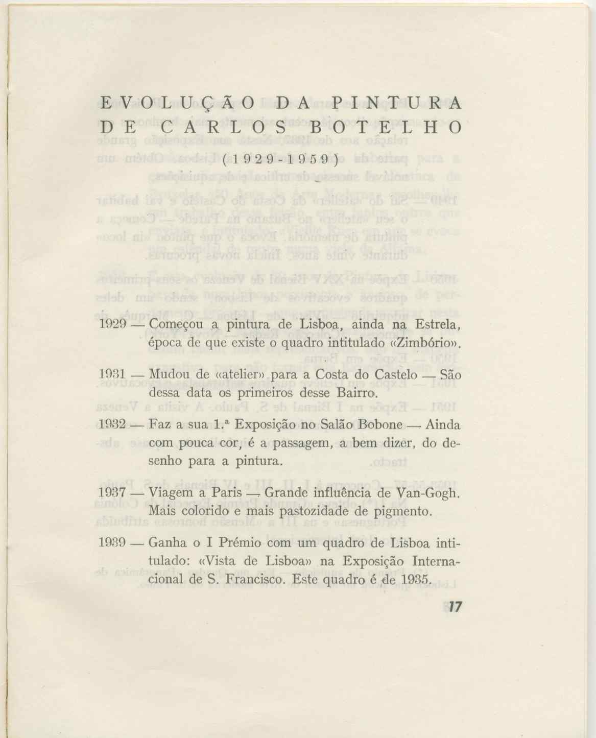 04541.011.001- pag.21