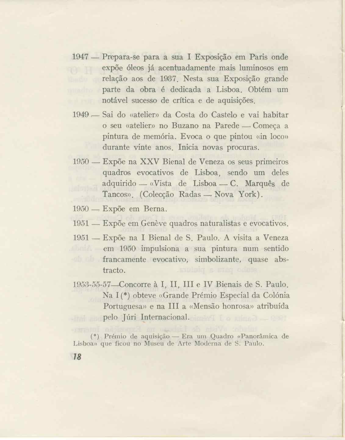 04541.011.001- pag.22