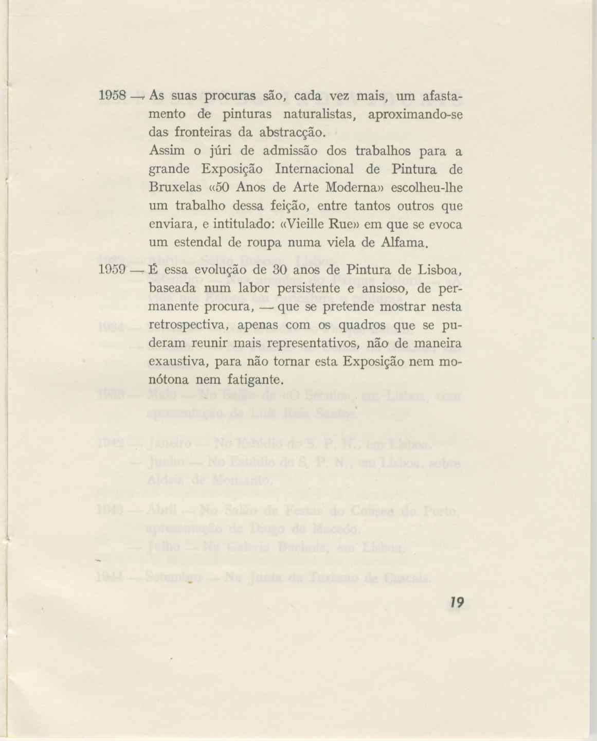 04541.011.001- pag.23