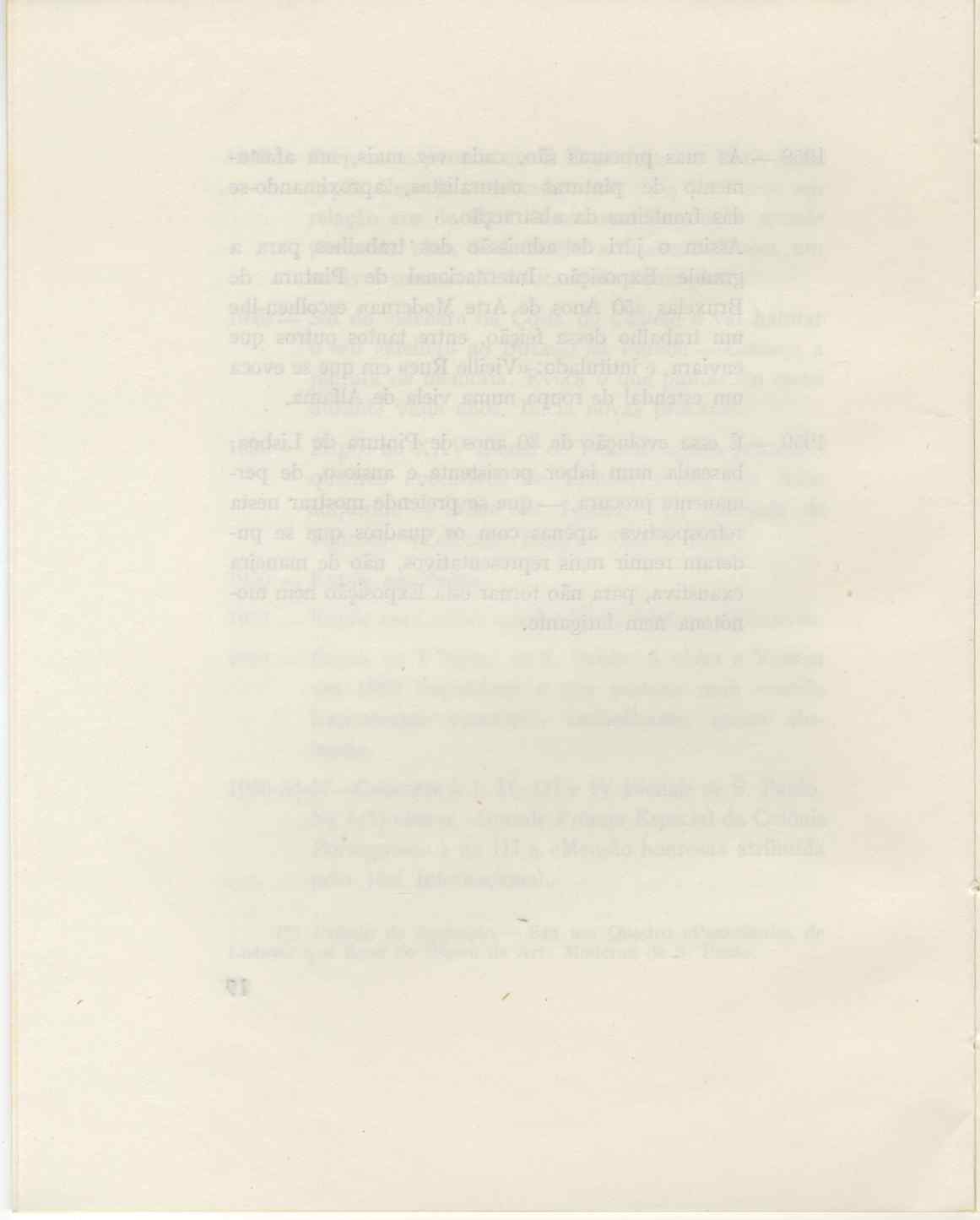 04541.011.001- pag.24