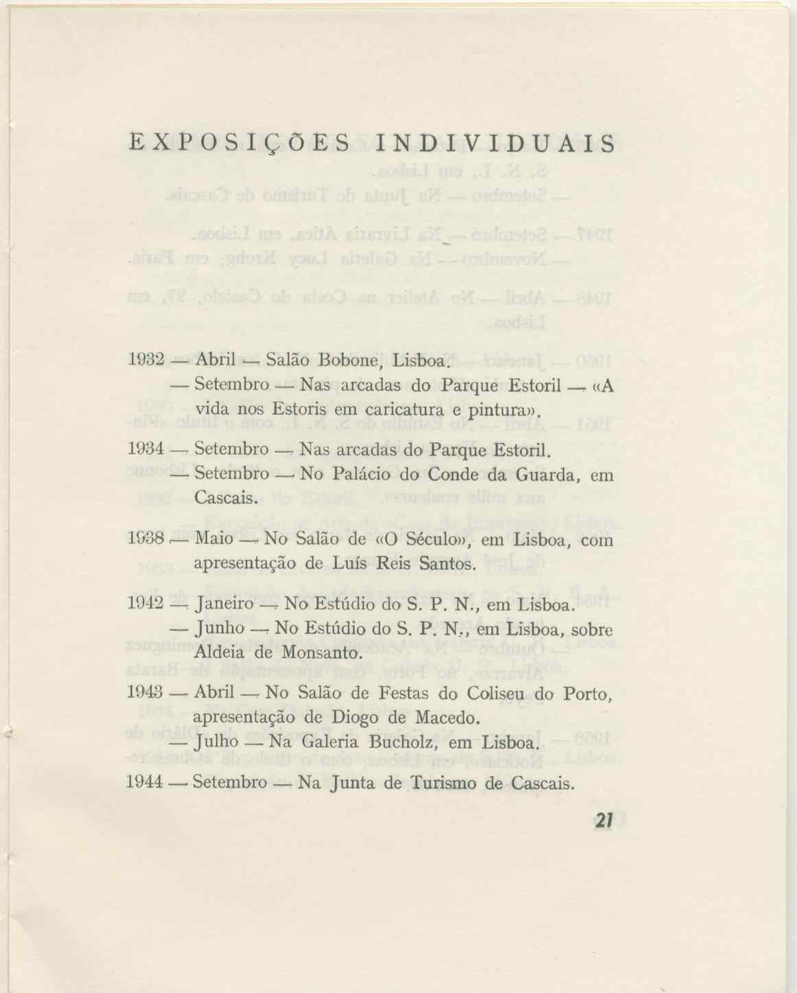 04541.011.001- pag.25