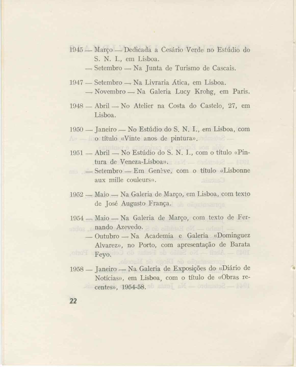 04541.011.001- pag.26