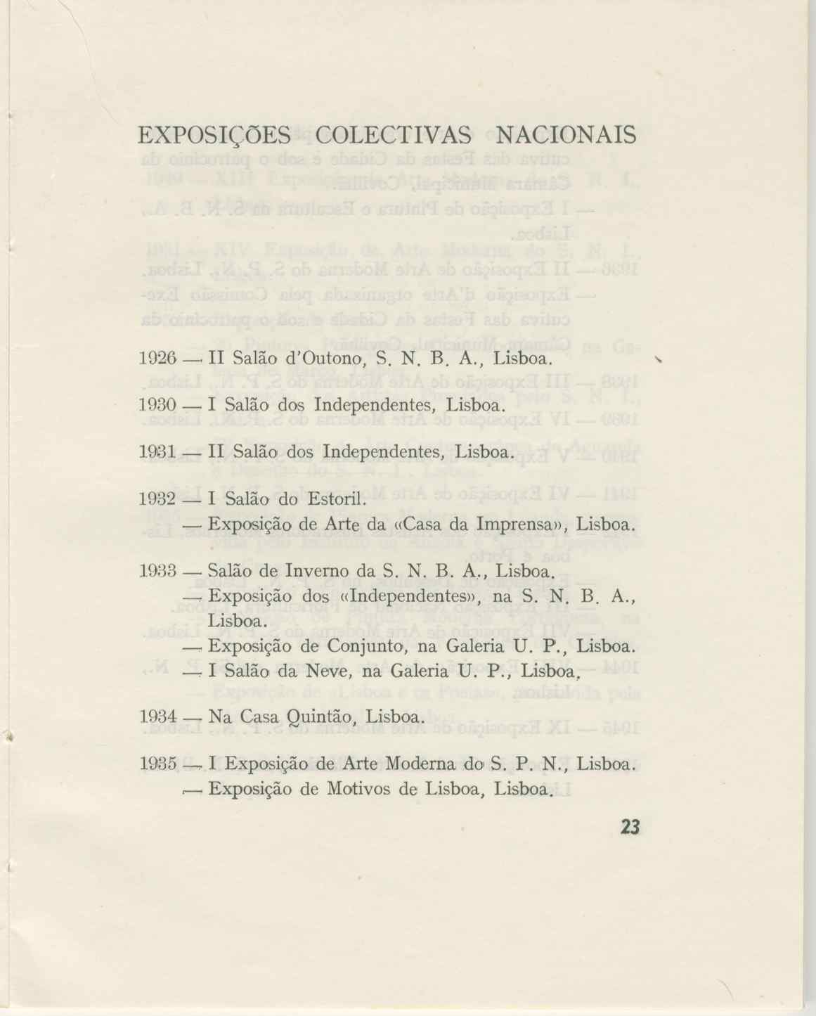 04541.011.001- pag.27