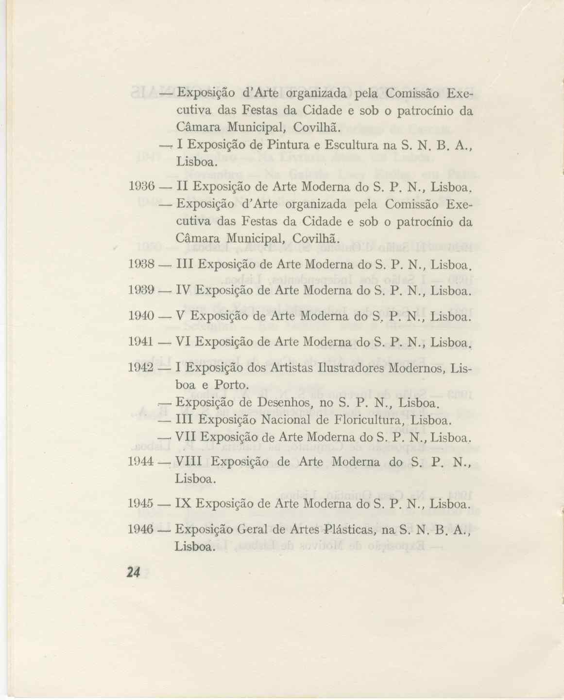 04541.011.001- pag.28