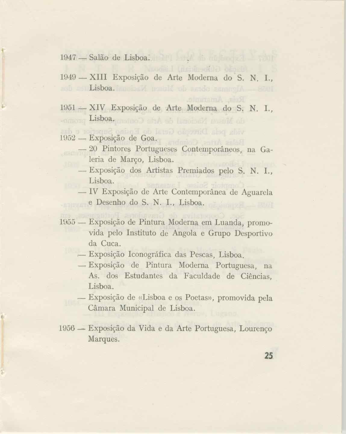 04541.011.001- pag.29