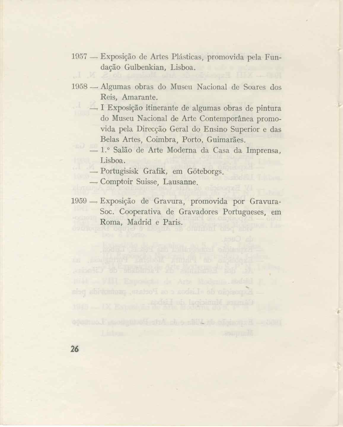 04541.011.001- pag.30