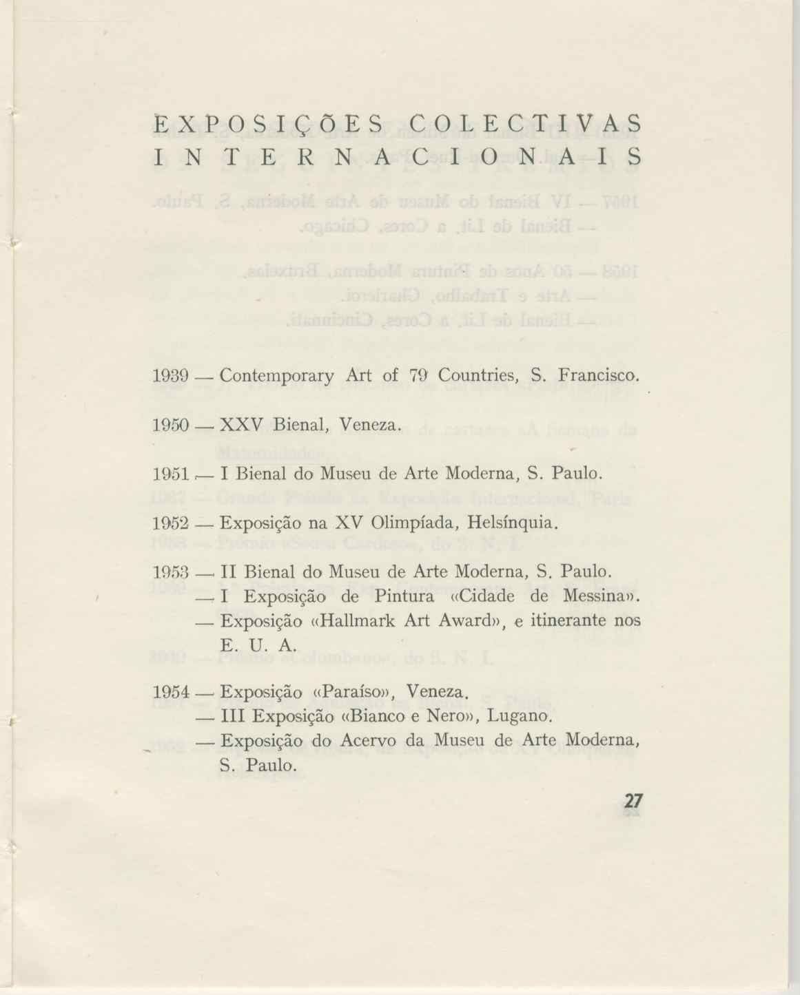 04541.011.001- pag.31