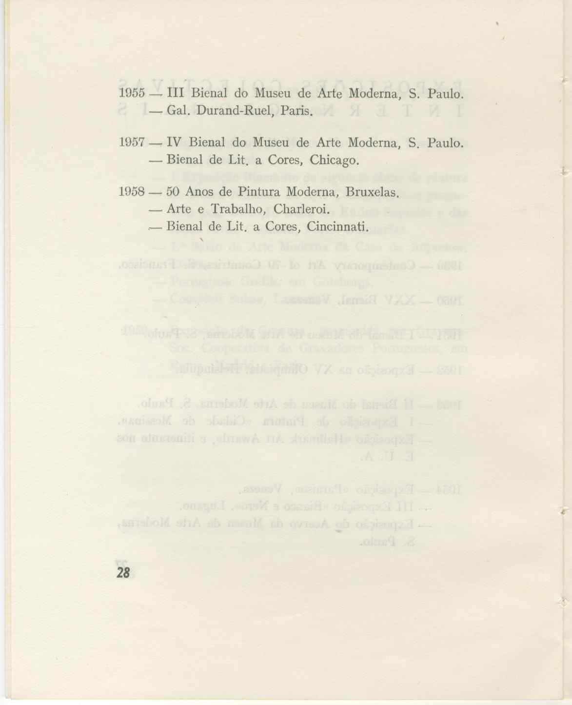 04541.011.001- pag.32