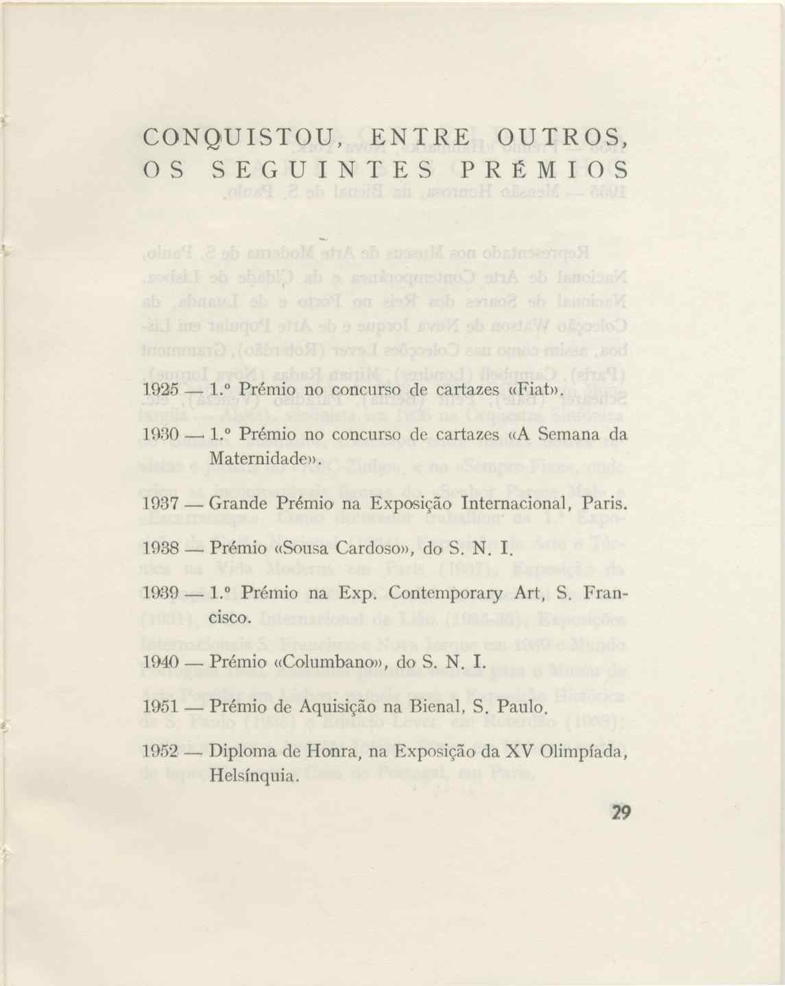 04541.011.001- pag.33