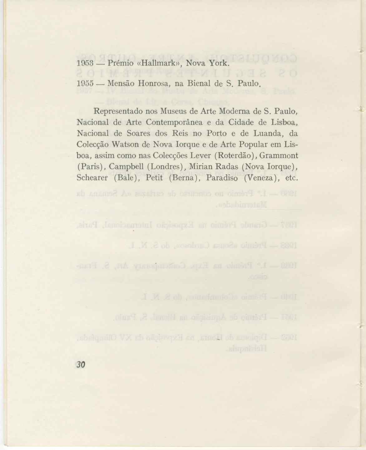 04541.011.001- pag.34