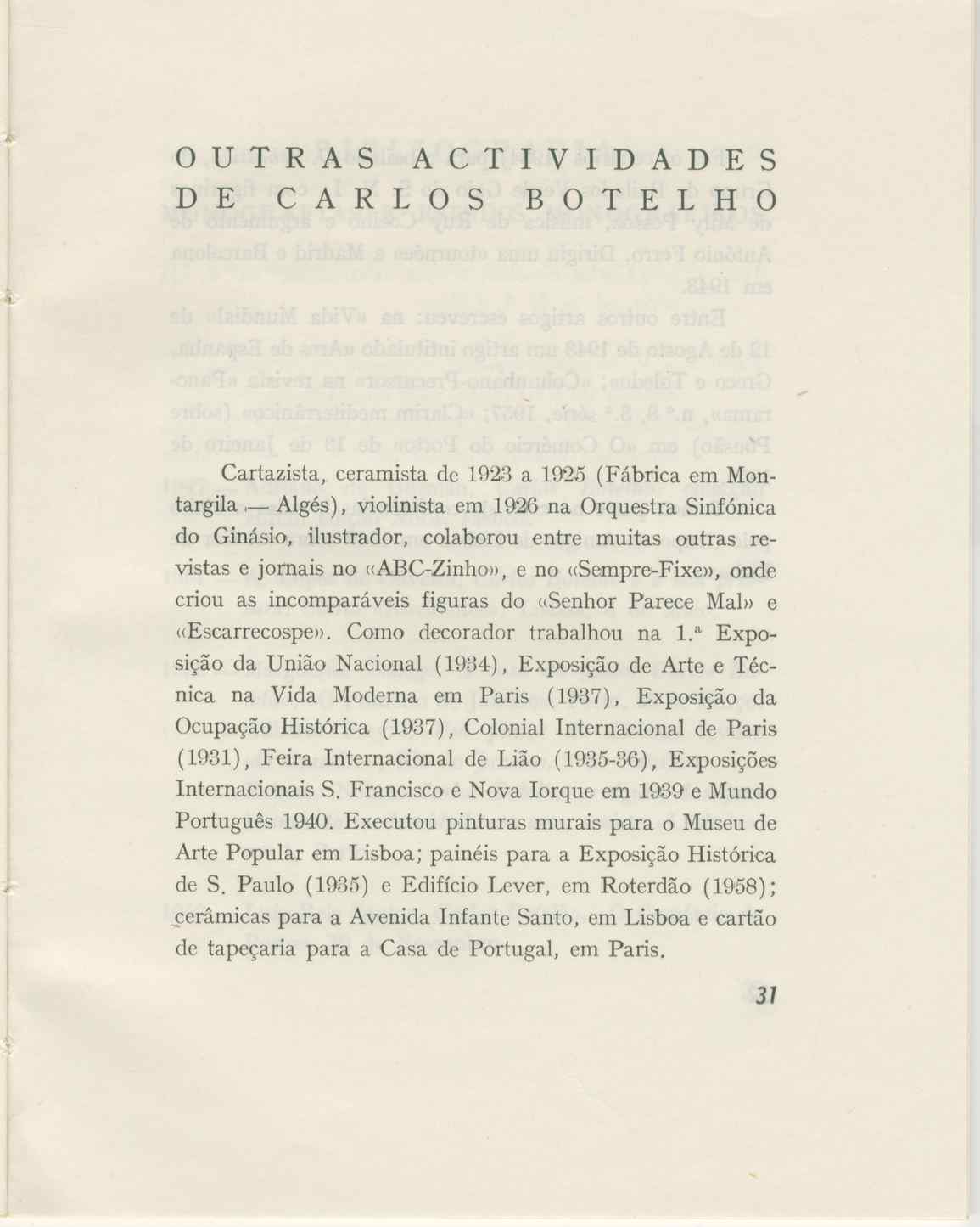 04541.011.001- pag.35