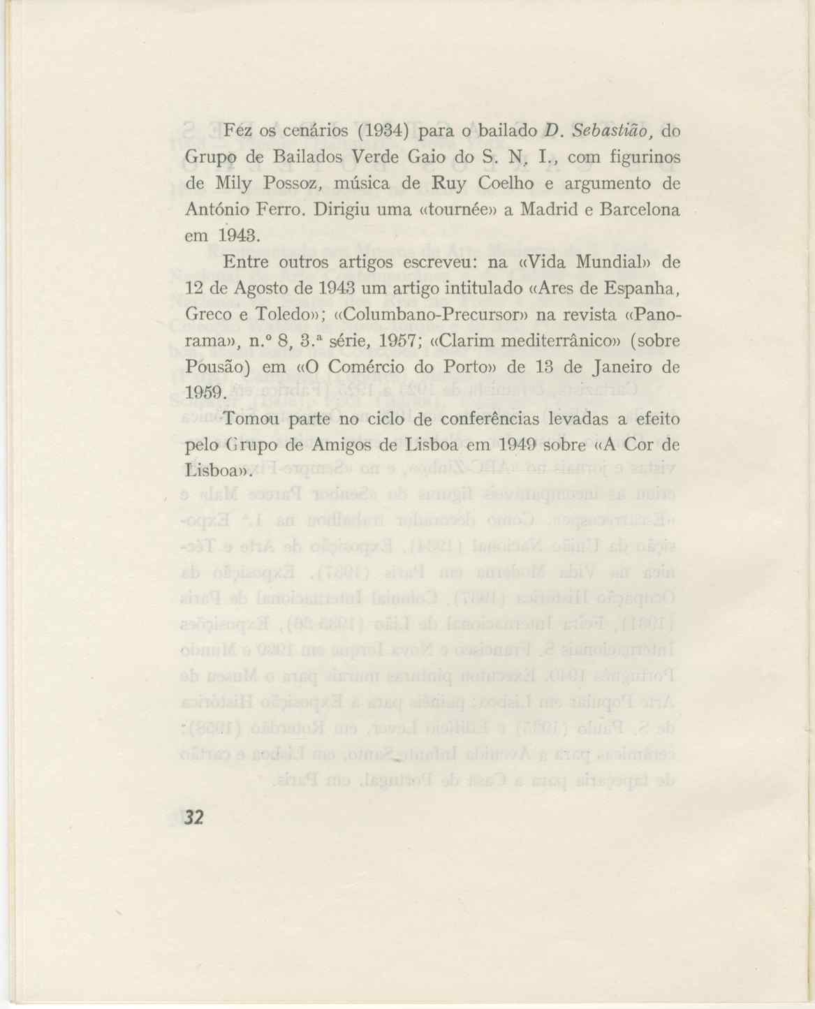 04541.011.001- pag.36
