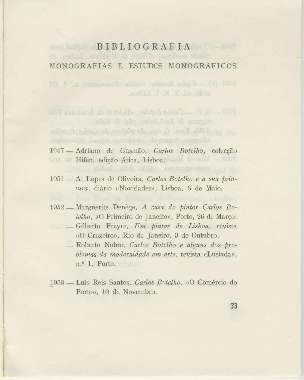04541.011.001- pag.37