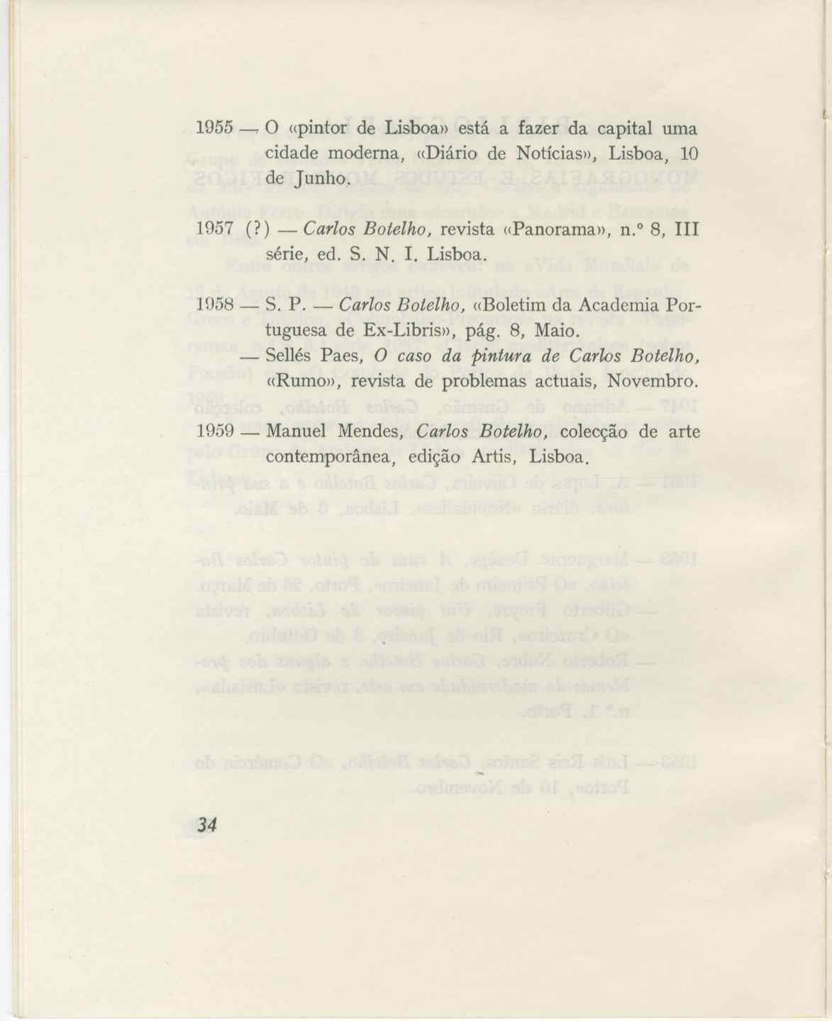 04541.011.001- pag.38